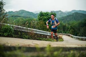 BIB: 
                            <button type="button" onclick="openModal(26297651)" class="btn btn-primary btn-sm float-right btn-popup" data-toggle="modal" data-target=".modal-high-quality">
                        <i class="fas fa-shopping-cart"></i> Add to Cart
                    </button>
                                            <button type="button" onclick="isThisMe(26297651, true)" class="btn btn-success btn-sm float-right btn-popup btn-isme hidden" data-toggle="tooltip" data-placement="bottom" title="นี่คือรูปของคุณใช่ไหม คลิกที่นี่เพื่อเอาเข้าอัลบั้ม">
                        <i class="fas fa-plus"></i> Add to album
                    </button>
                    <button type="button" onclick="isThisMe(26297651, false)" class="btn btn-warning btn-sm float-right btn-popup btn-isnotme hidden">
                        <i class="fas fa-ban"></i> Remove from album
                    </button>